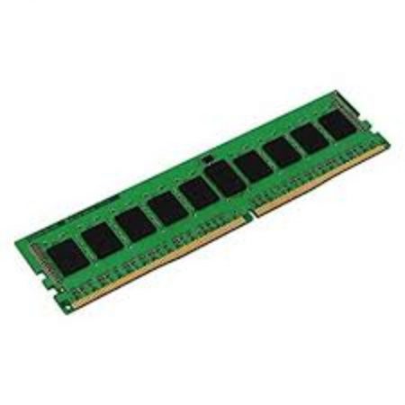 DDR4 - 2133 16GB KNGSTN VALUERAM