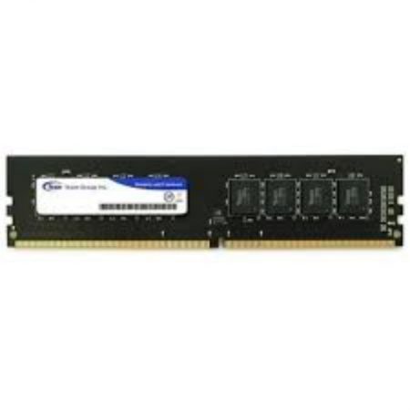 DDR4 - 2133  4GB ELITE TED44G2133C1501