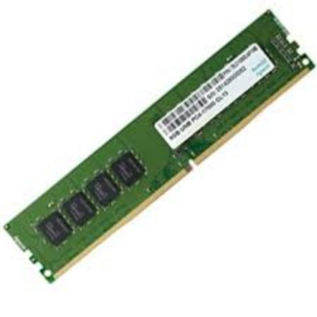 DDR4 - 2133  4GB APACER