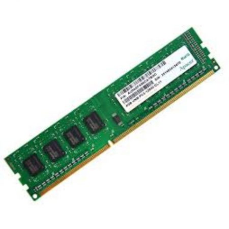 DDR4 - 2133  8GB APACER