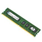 NTB RAM DDR4-2133 4GB KINGSTON