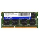 NTB RAM DDR3-1600 4GB L ADATA