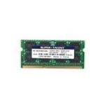NTB RAM DDR4-2400 4GB HYNIX