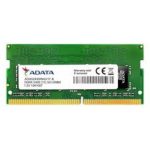 NTB RAM DDR4-240016GB ADATA