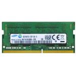 NTB RAM DDR4-2133 4GB