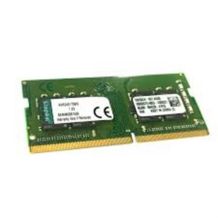 NTB RAM DDR4-240016GB KINGSTON
