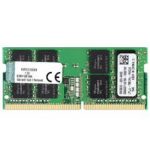 NTB RAM DDR4-2400 4GB KINGSTON