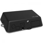 4G LTE MIKROTIK MINI LTE D/SIM GPS