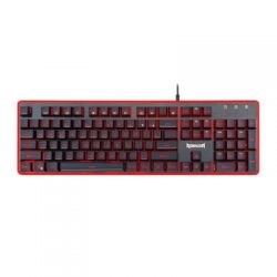 REDRAGON DYAUS GAMING KEYBOARD