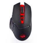 WL REDRAGON SHARK 7200DPI GAMING MSE
