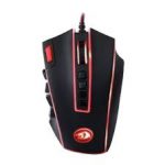 REDRAGON LEGEND 16400DPI GAMING