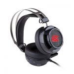 H'SET REDRAGON SIREN 2 GAMING H'SET 7.1