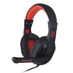 H'SET REDRAGON ARES GAMING H'SET
