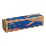 ORIG EPSON TONER S050657 (M) AL-C500
