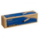 ORIG EPSON TONER S050659 (B) AL-C500