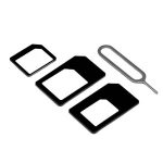 Astrum Nano SIM Adapter - SA300