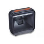 BC SCANNER MINDEO VERTICAL BOX SCANNER