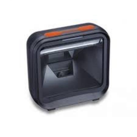 BC SCANNER MINDEO VERTICAL BOX SCANNER