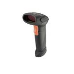 BC SCANNER ZEBEX Z-3191BT LASER USB