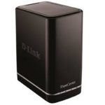 NAS - D-LINK DNS-320L/E 2BAY