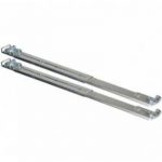 NAS - QNAP RACK SLIDE RAIL KIT FOR 80U