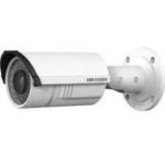 CAM: IP BLT 1.3MP 6MM 20-30M OUTDR IR