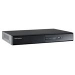 DVR  8CH HKVISION DS-7208HGHI-SHCVBS