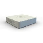 DVR 16CH HIKVISION DS-7116HGHI-FI
