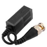 BALUN: 1CH PASSIVE 2 PK