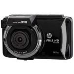 DVR- VEHICLE DVR HP-F800G 2.7" DASH CAM