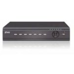 NVR  4CH ZNV ZXNVMN2004-E