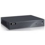 DVR  4CH ZNV ZXNVMN2004-WA-E