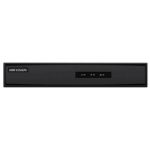 DVR 16CH HIKVISION DS-7216HGHI-F2