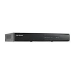 DVR 16CH HIKVISION DS-7216HGHI-FI