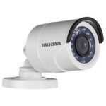 CAM: BLT  720P 3.6MM 20M IR HKVISION