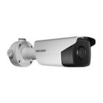 CAM: BLT  720P 2.8-12MM 60MIR HKVSION