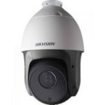 CAM: PTZ S/DOME 2MP 20X 150M IR WDR