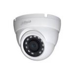 CAM: DOME  720P 3.6MM 30M IR HDW1100MP