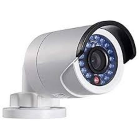 CAM: IP BLT 2MP 4MM 30M IR HIKVISION ULL