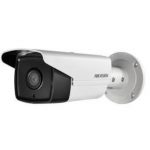 CAM: IP BLT 4MP12MM IR 80M HIKVISION
