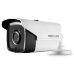 CAM: BLT 3MP 3.6MM 20M HIKVISION
