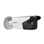 CAM: IP BLT 5MP 8MM IR 80M HIKVISION