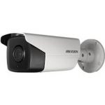 CAM: IP BLT 2MP 8-32MM LRP
