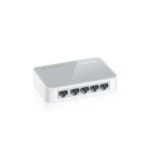 SWITCH 10/100 05PRT TP-LINK SF1005D