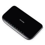 SWITCH GB 08PRT TP-LINK TL-SG1008D