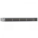 SWITCH POE X48 50PRT GSM7248P-100NES