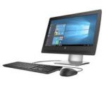 HP 400G2PO ANT I3 6100T 500GB, 4GB,