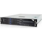 MECER IW-R200/400W 2U RACKMOUNT 16GB