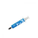 THERMAL PASTE DPCOOL Z3 HIGH PERF