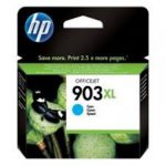 ORIG HP NO 903XL CYAN